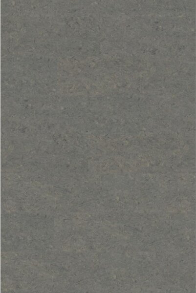 RESTPOSTEN Tilo Coloro Lino Granit - Linoleumboden