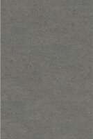 RESTPOSTEN Tilo Coloro Lino Granit - Linoleumboden