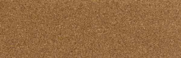 Tilo Kork Senso Basic Natur