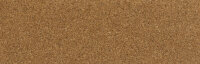 Tilo Kork Senso Basic Natur