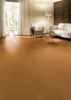 Tilo Kork Senso Basic Natur