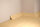 RESTPOSTEN Tilo Parkett Sockelleiste Buche Natur