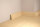 RESTPOSTEN Tilo Parkett Sockelleiste Buche Natur