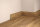 RESTPOSTEN Tilo Parkett Sockelleiste Nuss Natur