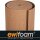 Ewifoam Unterlags Rollkork - 4 mm