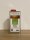 Admonter Parkett Pflege&ouml;l easy care weiss - 1 Liter