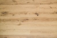 Admonter Parkett Landhausdiele Eiche Weiss Rustic