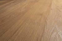 Admonter Parkett Landhausdiele Eiche Stone Noblesse