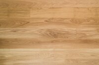 Admonter Parkett Landhausdiele Eiche Stone Noblesse