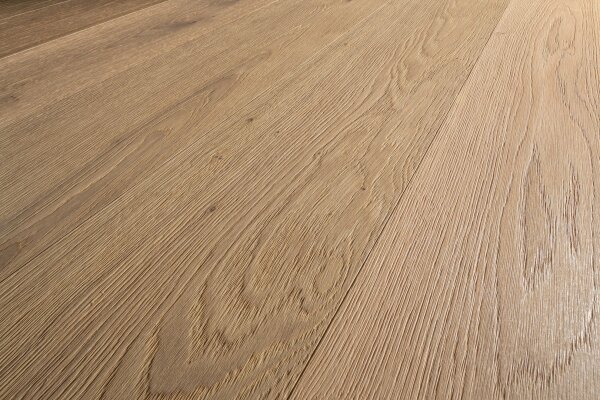 Admonter Parkett Landhausdiele Eiche Stone Elegance