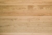 Admonter Parkett Landhausdiele Eiche Stone Elegance