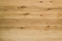 Admonter Parkett Landhausdiele Eiche Stone Basic
