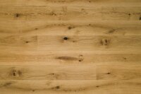 Admonter Parkett Landhausdiele Eiche Stone Rustic