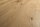 Admonter Parkett Landhausdiele Eiche Stone Rustic