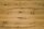 Admonter Parkett Landhausdiele Eiche Stone Rustic