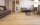 Admonter Parkett Landhausdiele Eiche Stone Rustic