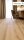 Admonter Parkett Landhausdiele Eiche Stone Rustic