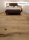 Admonter Parkett Landhausdiele Eiche Stone Rustic