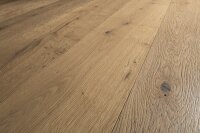 Admonter Parkett Landhausdiele Eiche Salis Rustic
