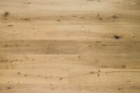 Admonter Parkett Landhausdiele Eiche Salis Rustic