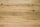 Admonter Parkett Landhausdiele Eiche Salis Rustic