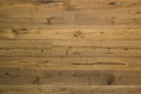 Admonter Parkett Landhausdiele Eiche Lapis Rustic