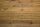 Admonter Parkett Landhausdiele Eiche Lapis Rustic