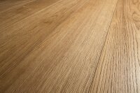 Admonter Parkett Landhausdiele Eiche Natur Noblesse