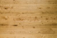 Admonter Parkett Landhausdiele Eiche Natur Basic