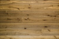 Admonter Parkett Landhausdiele Eiche Ignis Rustic