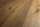 Admonter Parkett Landhausdiele Eiche Ignis Rustic