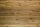 Admonter Parkett Landhausdiele Eiche Ignis Rustic
