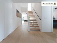 Admonter Parkett Landhausdiele Eiche Weiss Noblesse