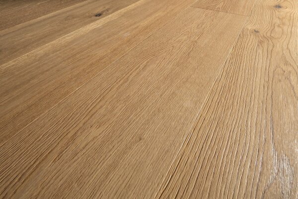 Admonter Parkett Landhausdiele Eiche Stone Naturelle