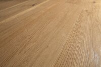 Admonter Parkett Landhausdiele Eiche Stone Naturelle