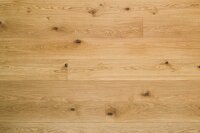 Admonter Parkett Landhausdiele Eiche Stone Naturelle
