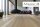 Admonter Parkett Landhausdiele Eiche Stone Naturelle