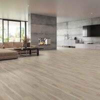 RESTPOSTEN | Tilo | Vinyl Fertigboden | Favorito | Esche...