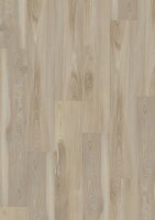 RESTPOSTEN | Tilo | Vinyl Fertigboden | Favorito | Esche Gobi