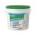 Mapei ULTRABOND ECO V4 SP FIBER