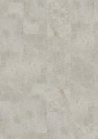 RESTPOSTEN Tilo Vinyl Fertigboden Eleganto Beton Silber