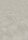 RESTPOSTEN Tilo Vinyl Fertigboden Eleganto Beton Silber