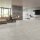 RESTPOSTEN Tilo Vinyl Fertigboden Eleganto Beton Silber