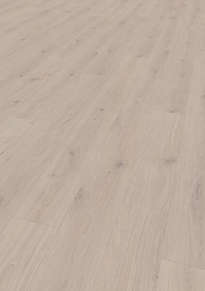 RESTPOSTEN Tilo | Vinyl | Landhausdiele | Elito Trend | Eiche Edelweiss