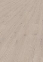 RESTPOSTEN Tilo | Vinyl | Landhausdiele | Elito Trend |...