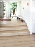 RESTPOSTEN Tilo | Vinyl | Landhausdiele | Elito Trend |...