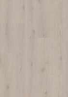 RESTPOSTEN Tilo | Vinyl | Landhausdiele | Elito Trend | Eiche Edelweiss