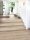 RESTPOSTEN Tilo | Vinyl | Landhausdiele | Elito Trend | Eiche Edelweiss