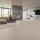 RESTPOSTEN Tilo | Vinyl | Landhausdiele | Elito Trend | Eiche Edelweiss