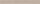 RESTPOSTEN Tilo | Vinyl | Landhausdiele | Elito Trend | Eiche Edelweiss
